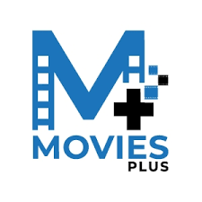 Sflix Official Logo